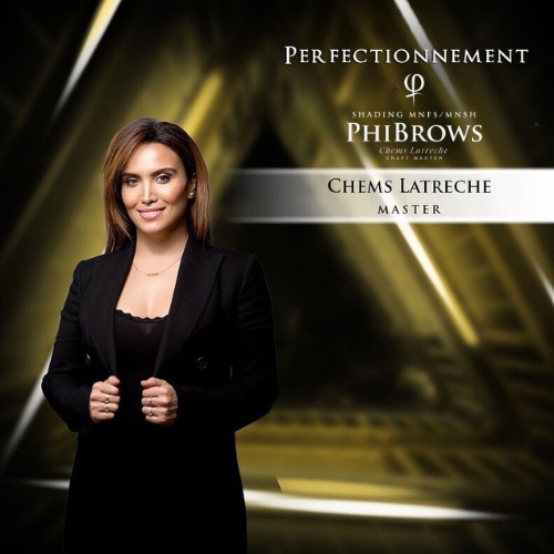 Formation Perfectionnement -...