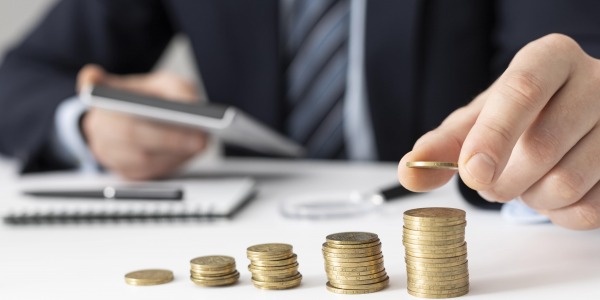 Une formation microblading pas chère ? Choisissez votre financement !